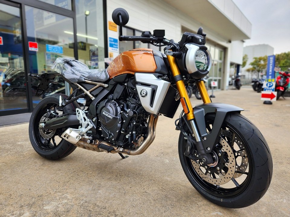 GSX-8T hyougohigasi01smoll.jpg