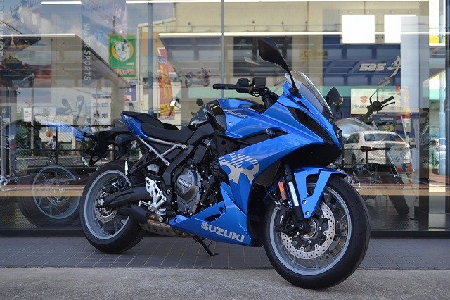 gsx8r ysf34km .jpg