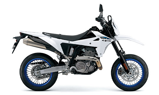 productdetailimg_dr-z400smrlm5_30h.jpg