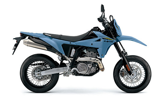 productdetailimg_dr-z400smrlm5_q1t (1).jpg