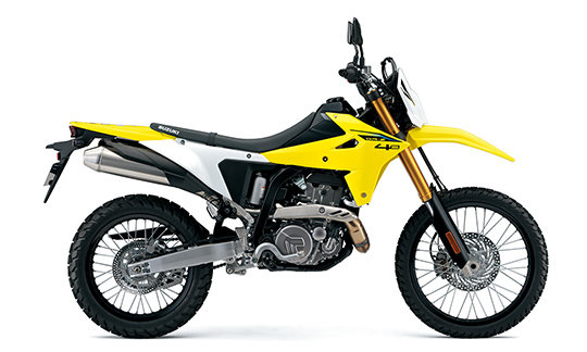 productdetailimg_dr-z400srjm5_c1c (1).jpg