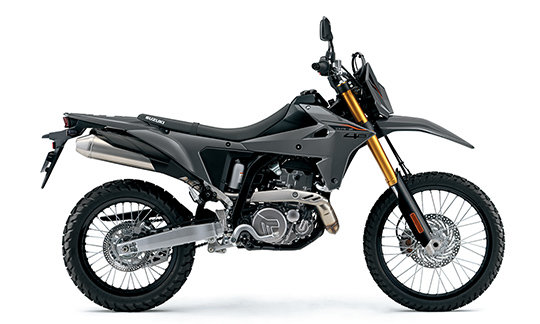 productdetailimg_dr-z400srjm5_yud.jpg