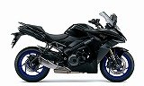productdetailimg_gsx-s1000gtm6_yvb.jpg