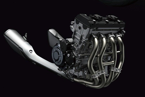 productdetailimg_gsx1300rrqm2_detail02.jpg