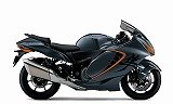 productdetailimg_gsx1300rrqm6_c81.jpg