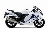 productdetailimg_gsx1300rrqm6_jwn.jpg