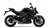 productdetailimg_gsxs1000rqm6_yvb.jpg