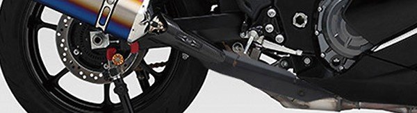 qproductaccessoryimg_gsx1300rrqm4_01.jpg