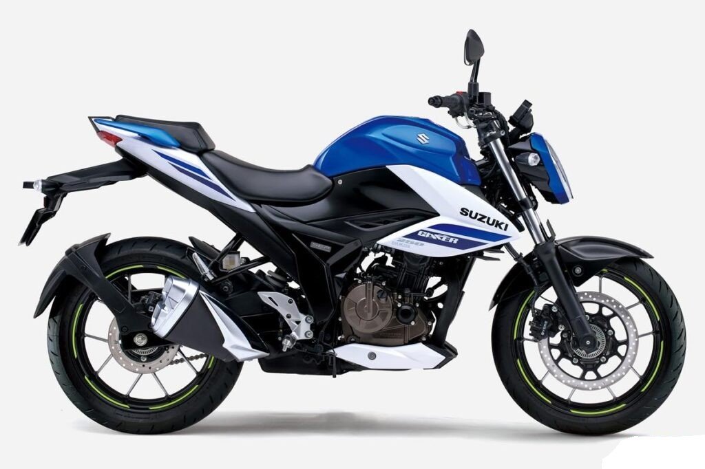 th_250blue_white-02-1024x682 (1).jpg