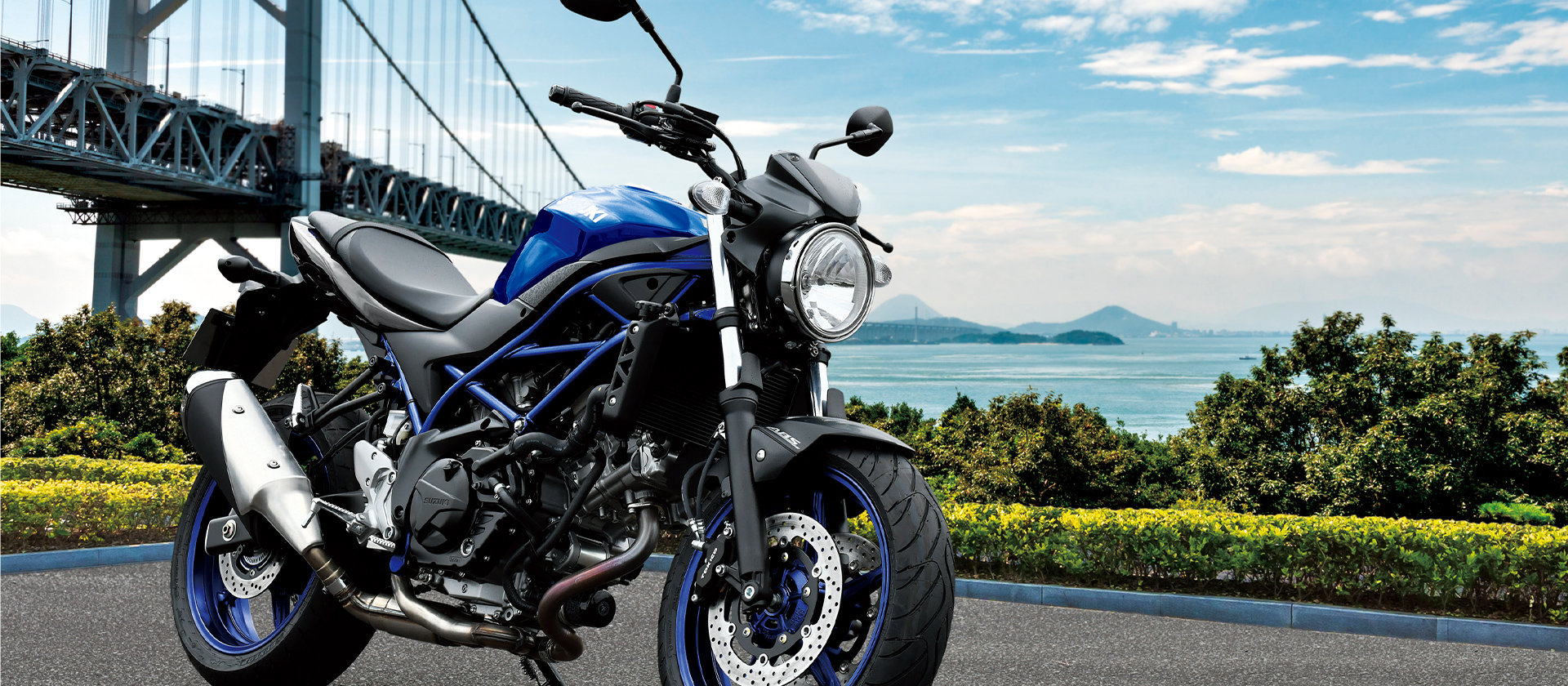 SV650生産終了.jpg