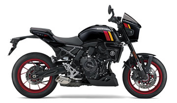 GSX-8TT ブラックの画像.jpg