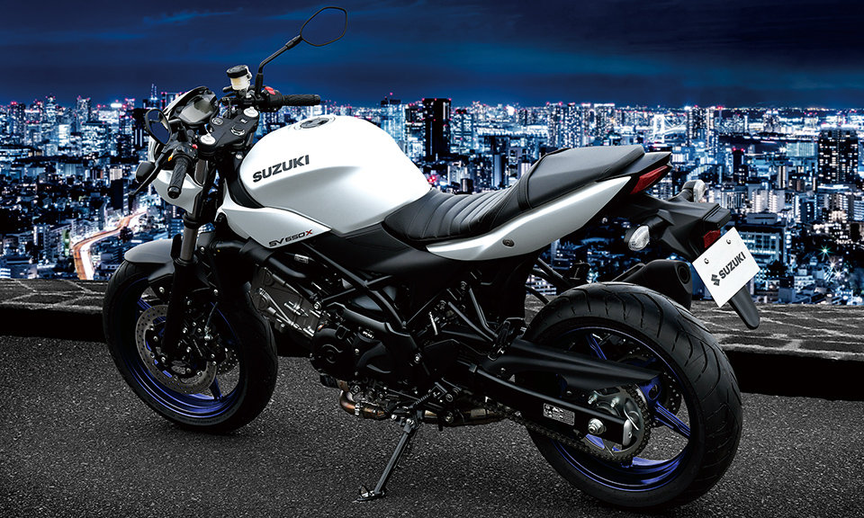 SV650X生産終了.jpg