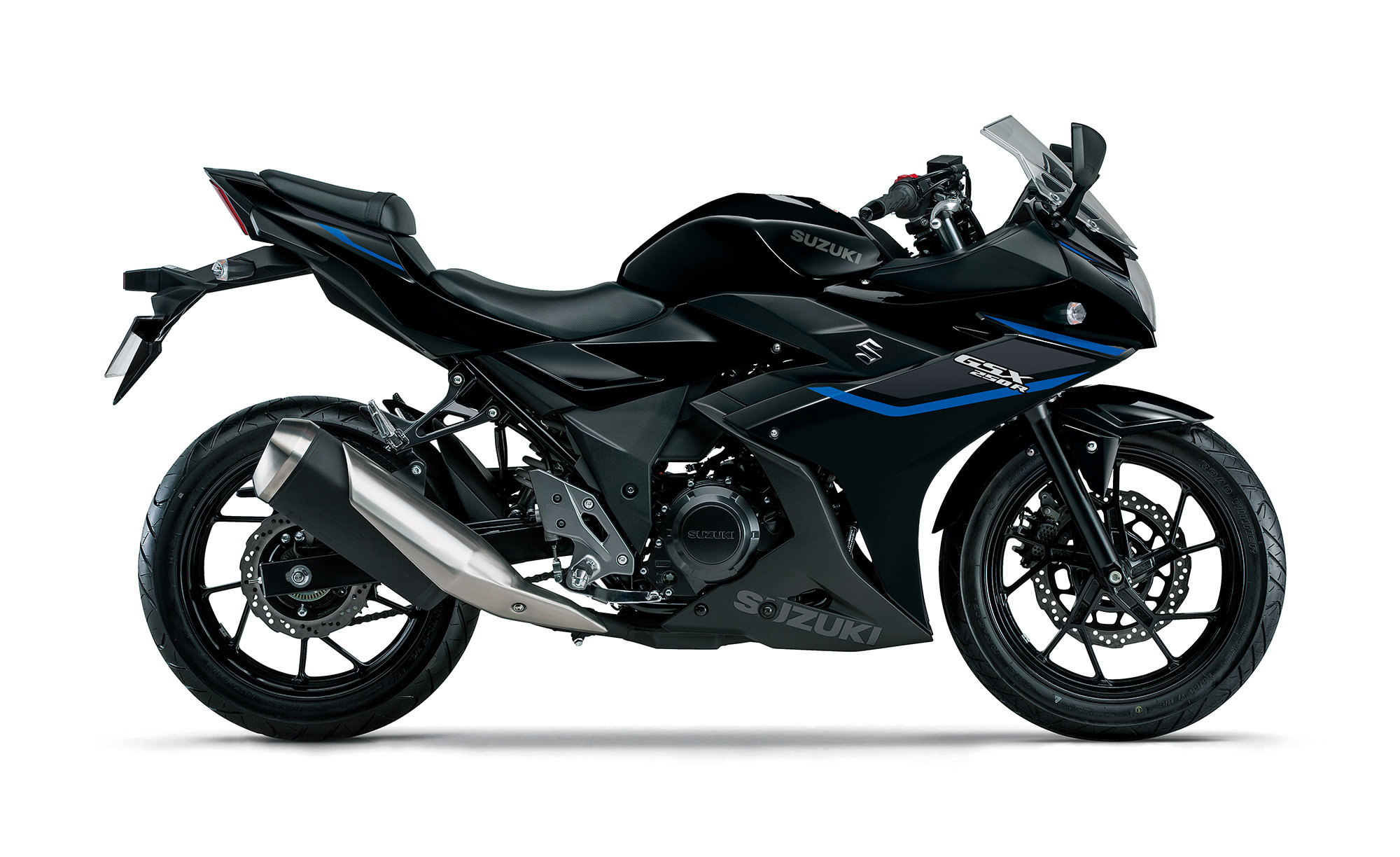 GSX250R 2026年式　黒の画像.jpg