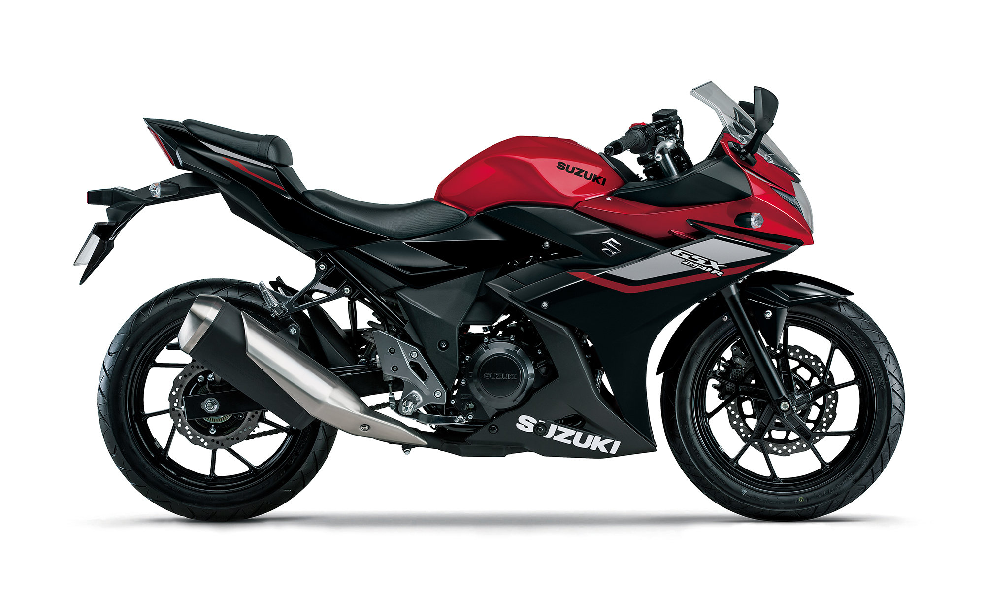 GSX250R 2026年式　赤の画像 .jpg