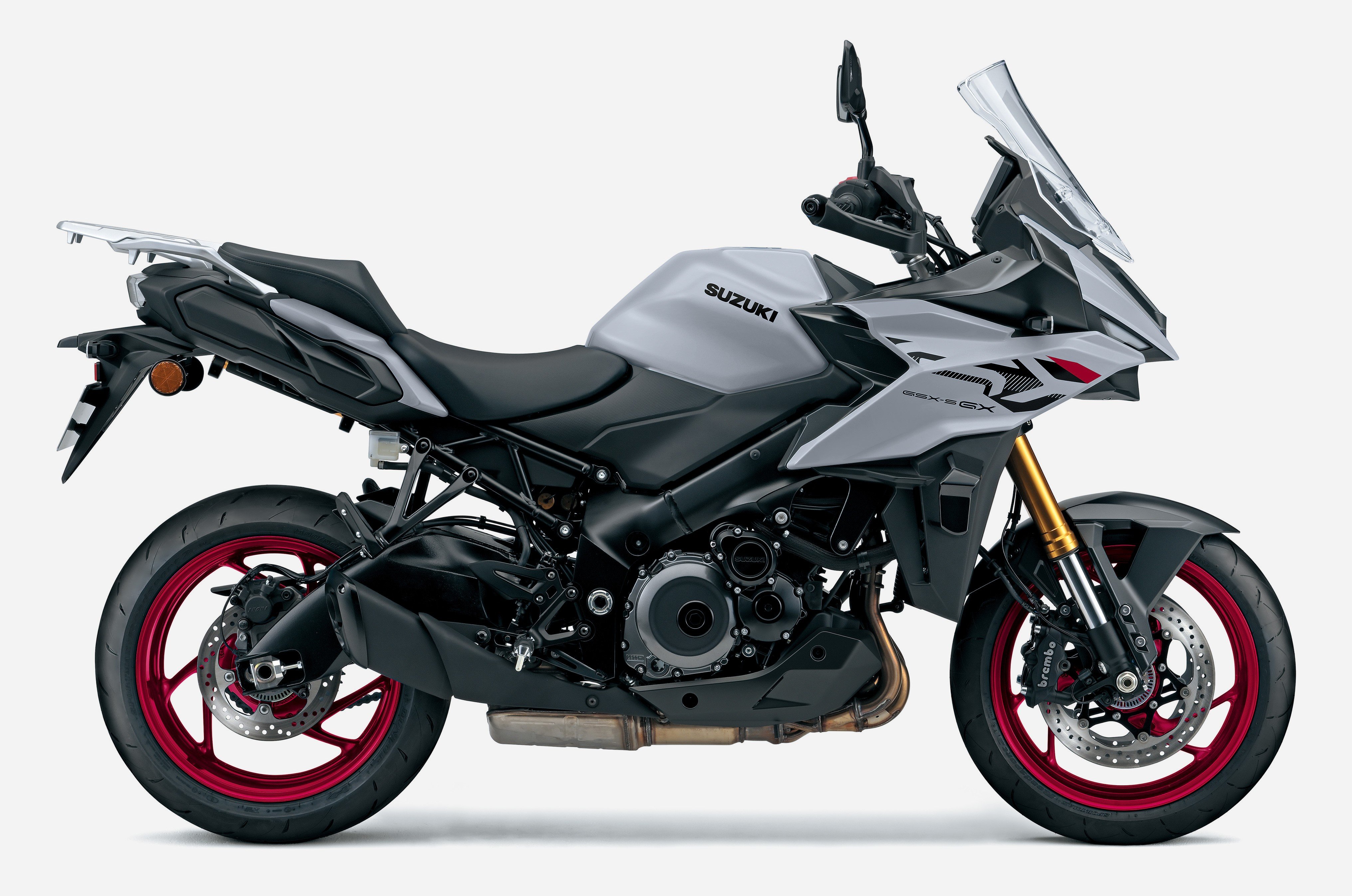 GSX-S1000XRREM6_QT7_2-2.jpg