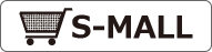 s-mall-100.jpg