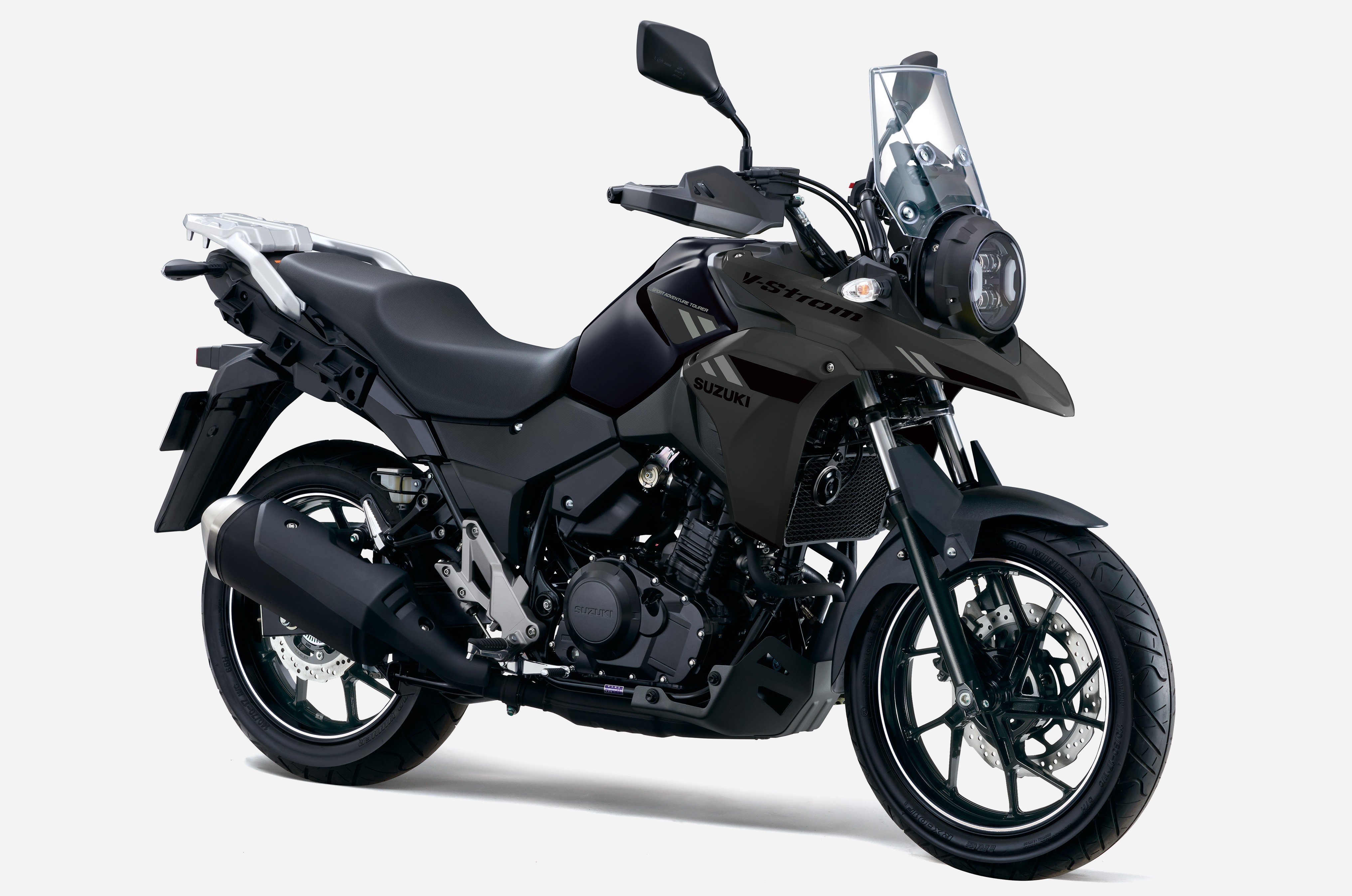 DL250RLJM6_CKN_1.jpg