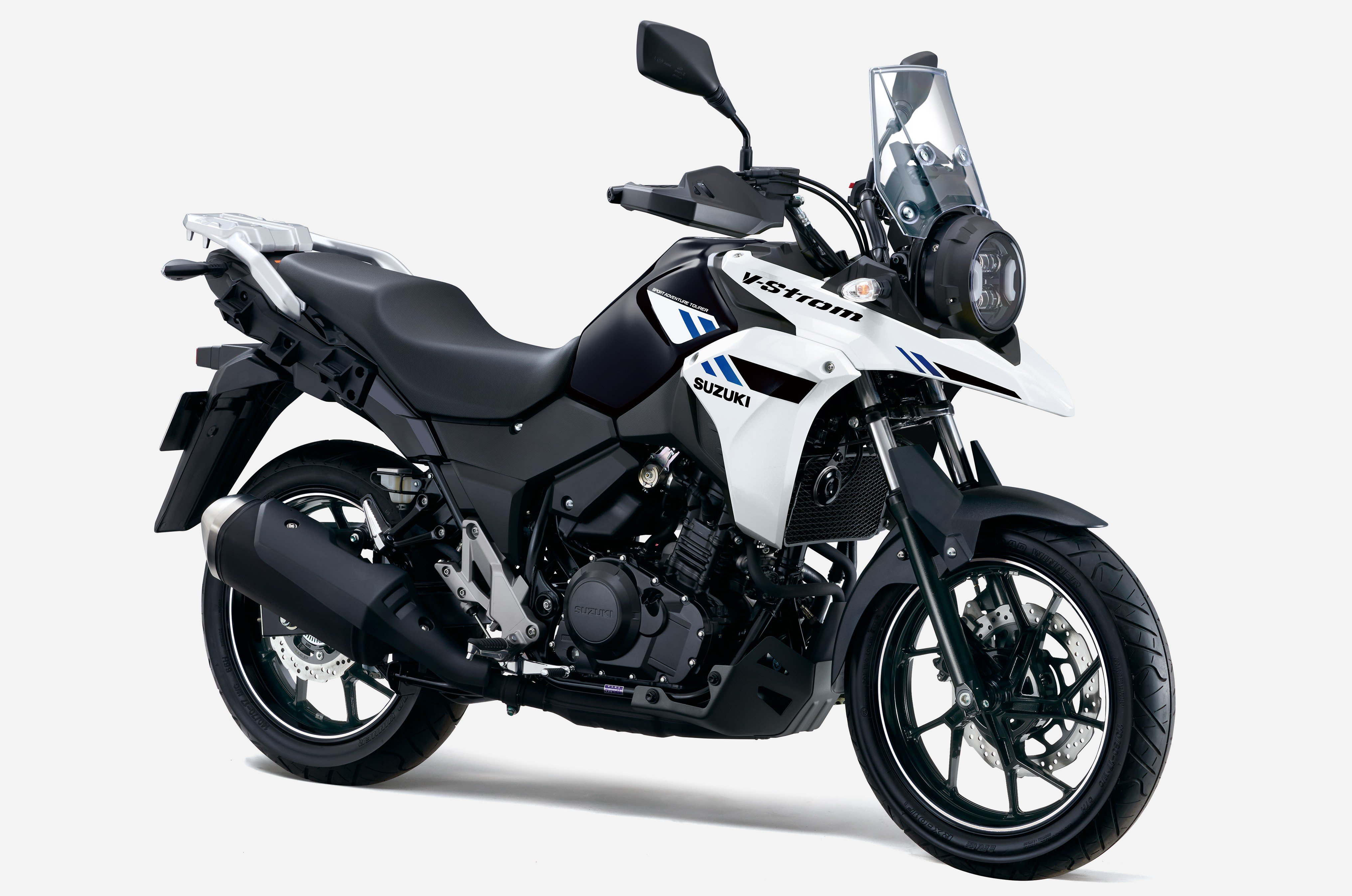 DL250RLJM6_CLZ_1.jpg