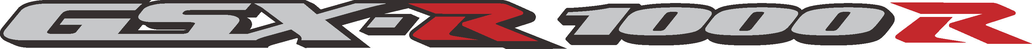 GSX-R1000RRRM7_logo.jpg