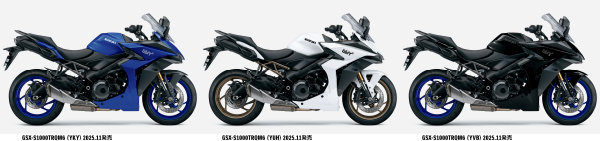 GSX-S1000GTM6.jpg