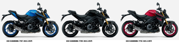 GSX-S1000M6.jpg