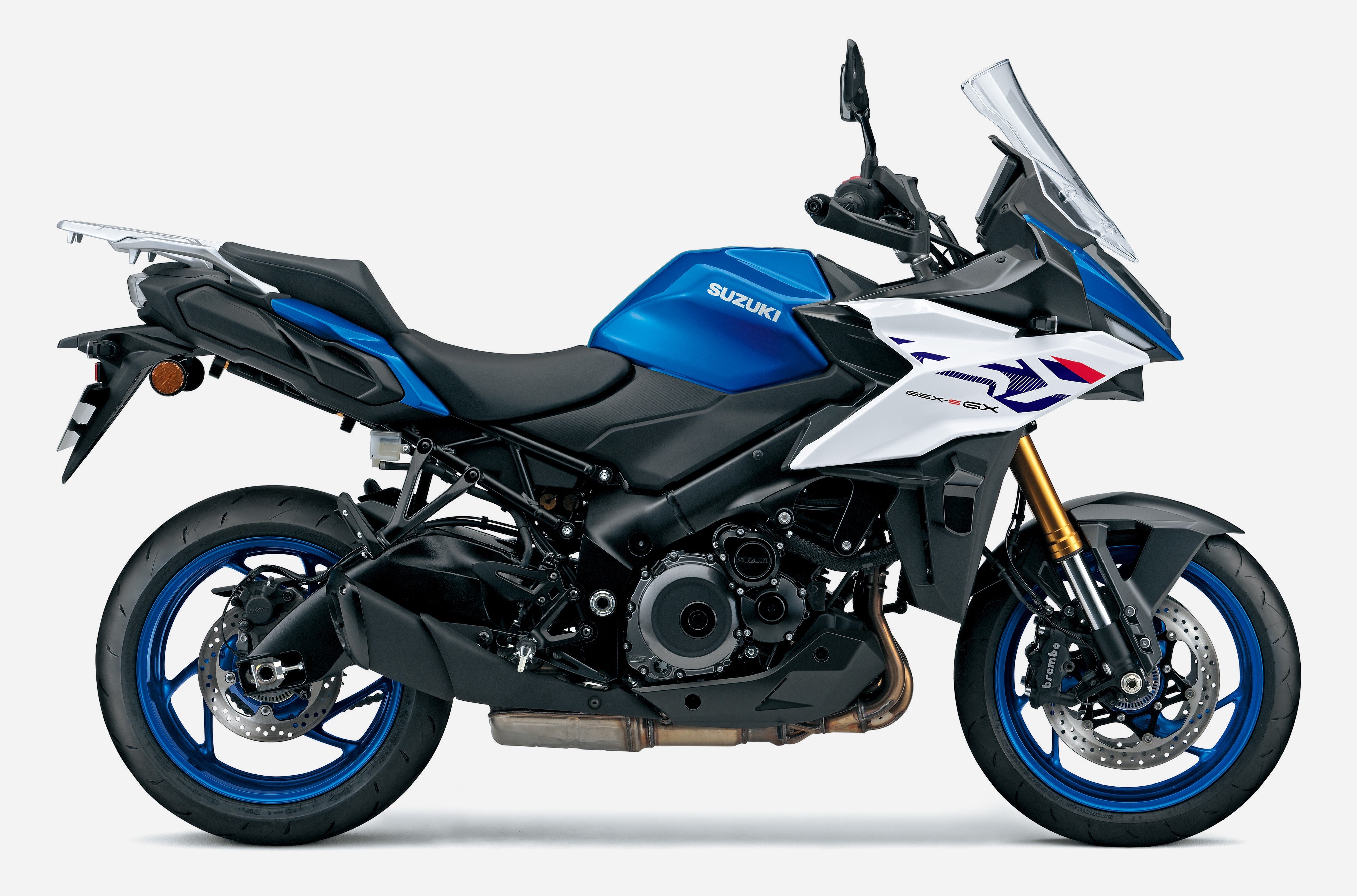 GSX-S1000XRREM6_BQJ_2-2.jpg
