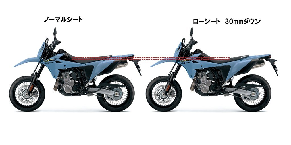 ローシート比較.jpg