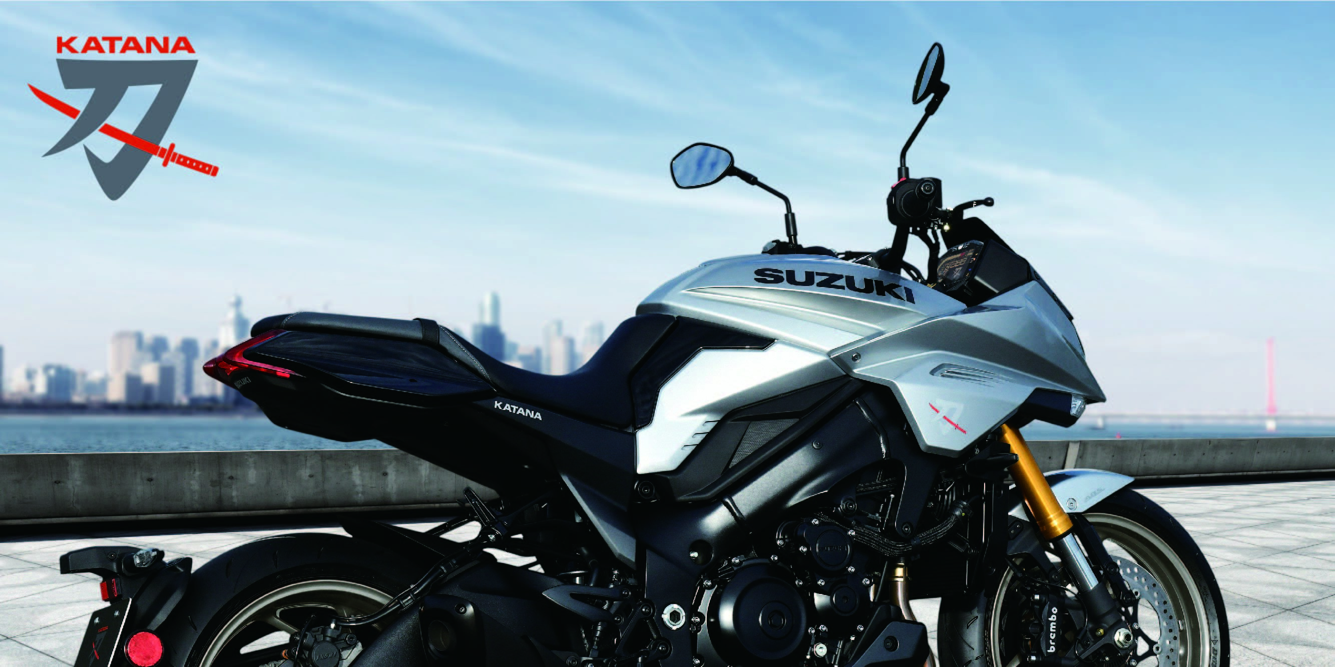 GSX-S1000SRQM2