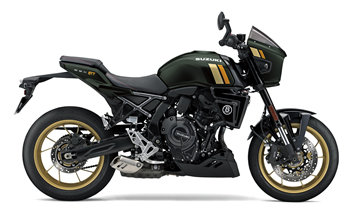 GSX-8TT グリーンの画像.jpg