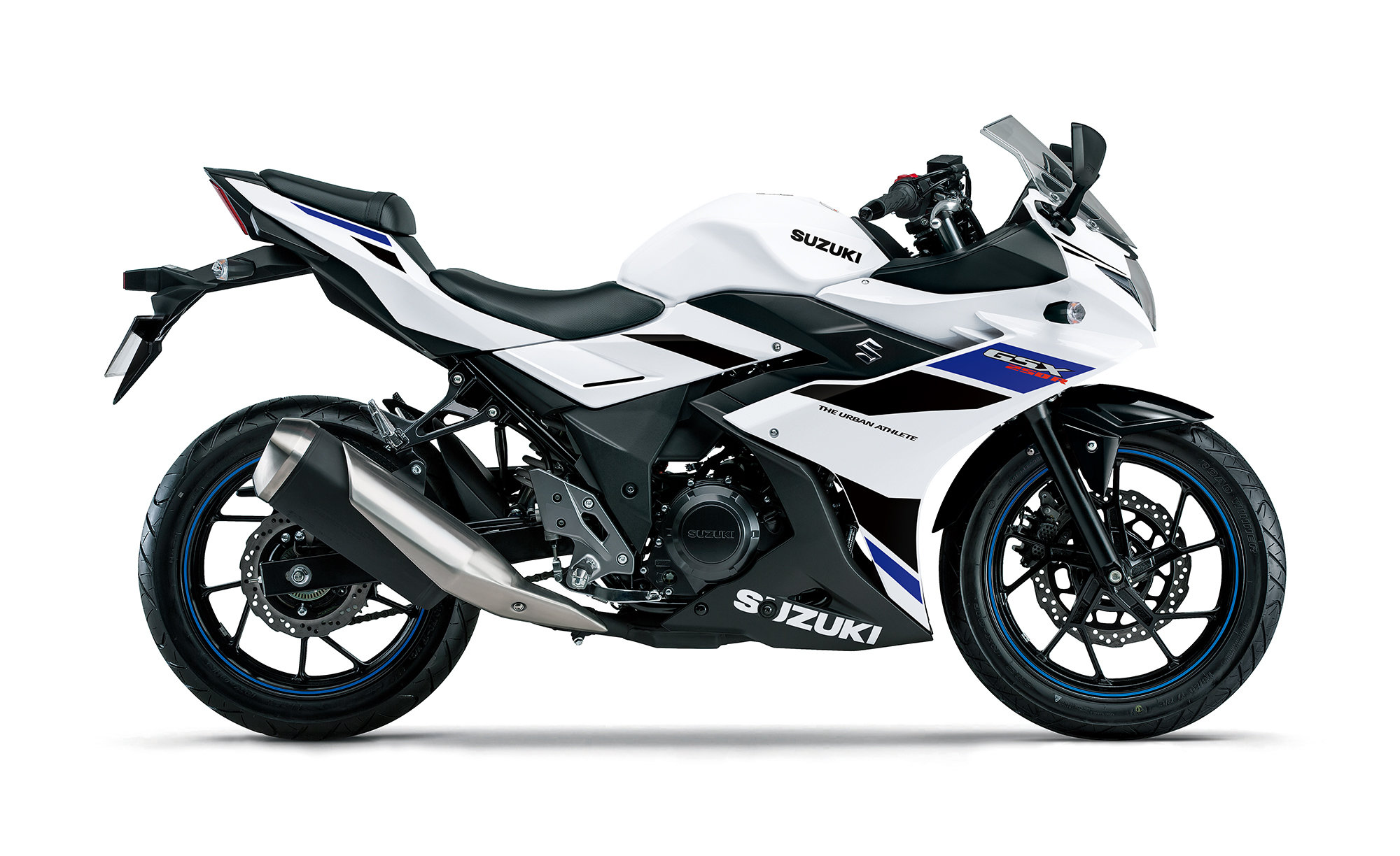 GSX250R QHWの画像.jpg