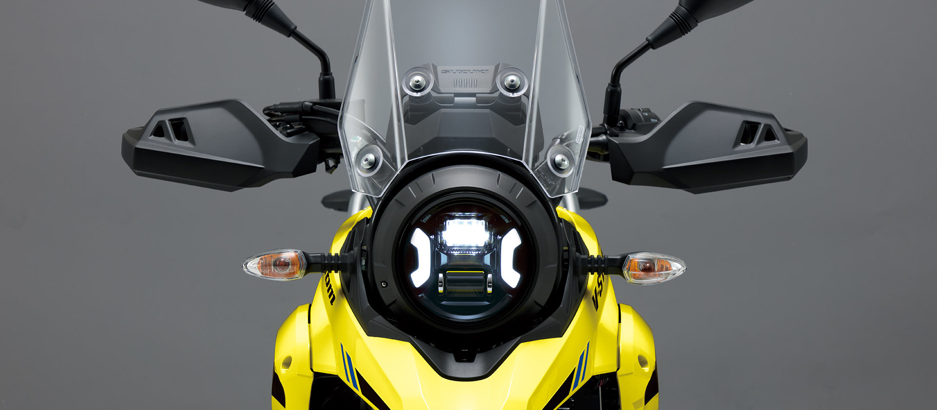 p_dl250rljm6_top_equipment.jpg