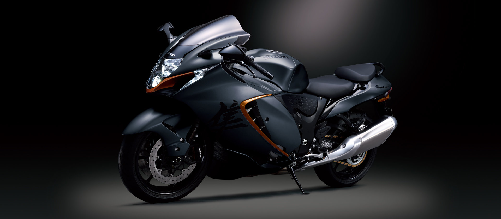 p_gsx1300rrqm6_top_design.jpg
