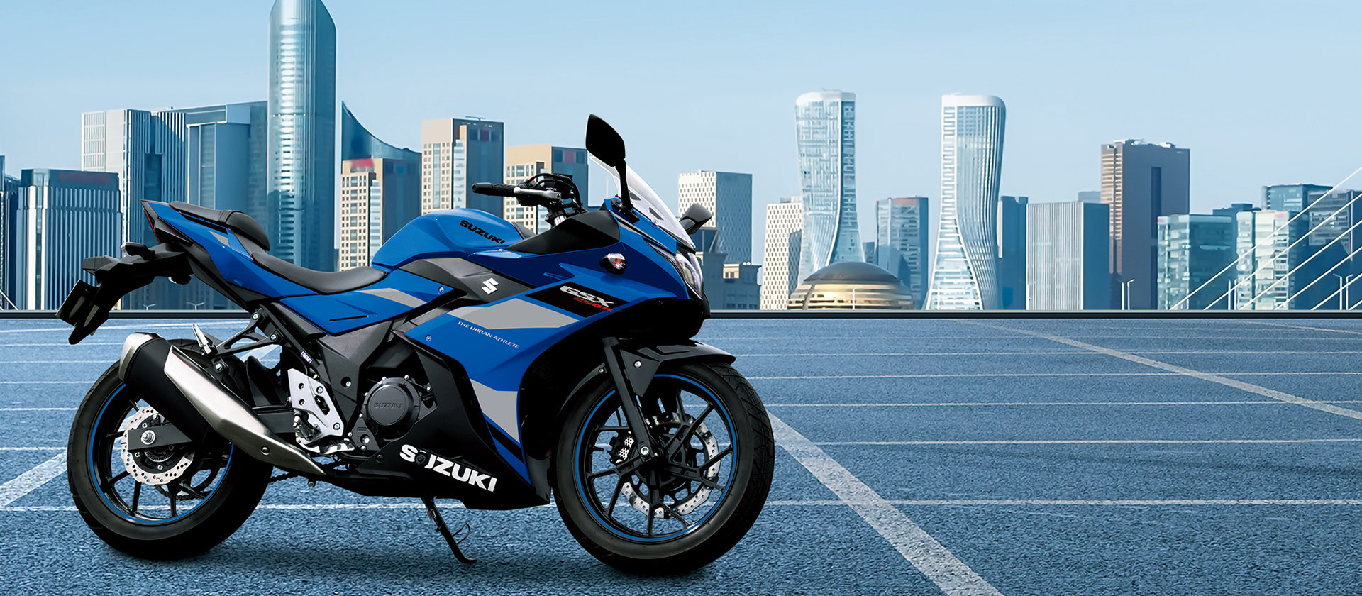 p_gsx250rrlzm6_top_design (1).jpg