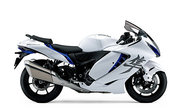 productdetailimg_gsx1300rrqm3_jwn.jpg