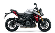 productdetailimg_gsxs1000rqm4_qka.jpg