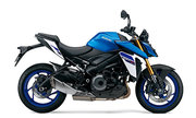 productdetailimg_gsxs1000rqm4_ysf.jpg