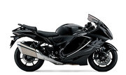 productdetailimg_gsx1300rrqm3_kgl.jpg