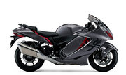 productdetailimg_gsx1300rrqm3_cjh.jpg