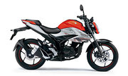 productdetailimg_gsx150rlm3_cj9.jpg