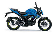 productdetailimg_gsx150rlm3_ysf.jpg