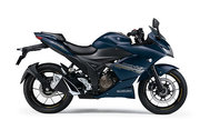 productdetailimg_gsx250frlm3_yua.jpg