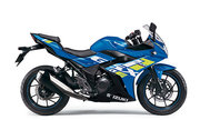 productdetailimg_gsx250rrlzm3_cxx.jpg