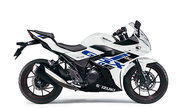 productdetailimg_gsx250rrlzm3_cyx.jpg