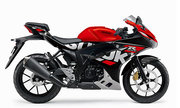 productdetailimg_gsxr125rlmm3_GTA.jpg