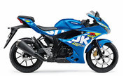 productdetailimg_gsxr125rlmm3_YSF.jpg