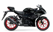 productdetailimg_gsxr125rlmm3_YVU.jpg