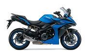 productdetailimg_gsxs1000trqm4_ysf.jpg