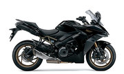 productdetailimg_gsxs1000trqm4_yvb.jpg