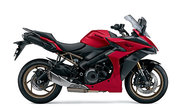 productdetailimg_gsxs1000trqm4_yyg.jpg