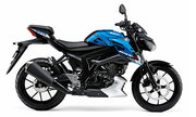 productdetailimg_gsxs125rlxm3_YSF.jpg